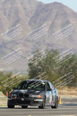 media/Oct-12-2025-Lucky Dog Racing (Sun) [[8adb5568ea]]/1-First Stint/6-Turns 2 and 1 Exit/